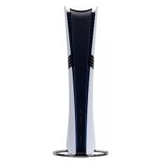 Product thumb gallery 2472