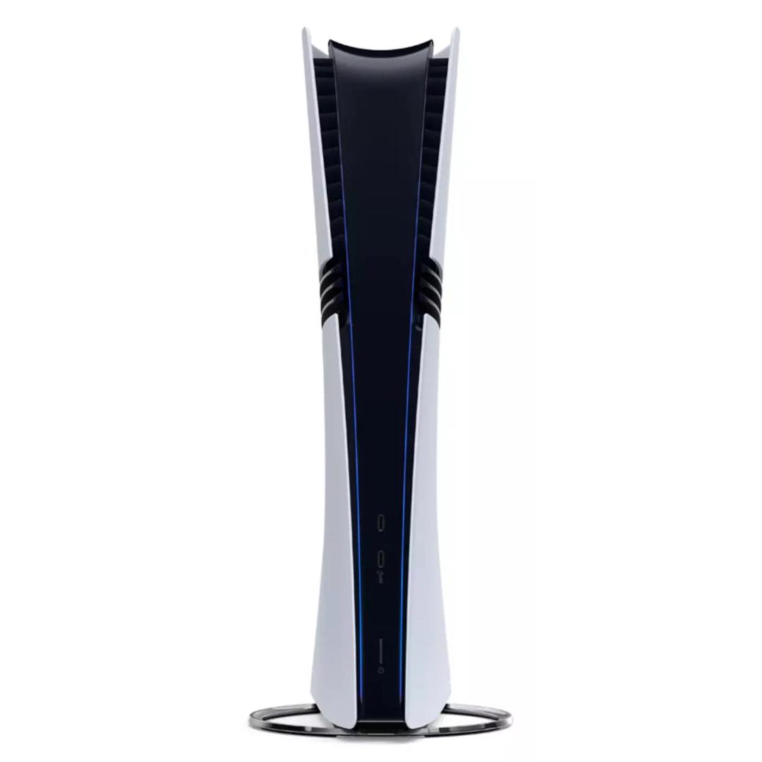 Product gallery 2472