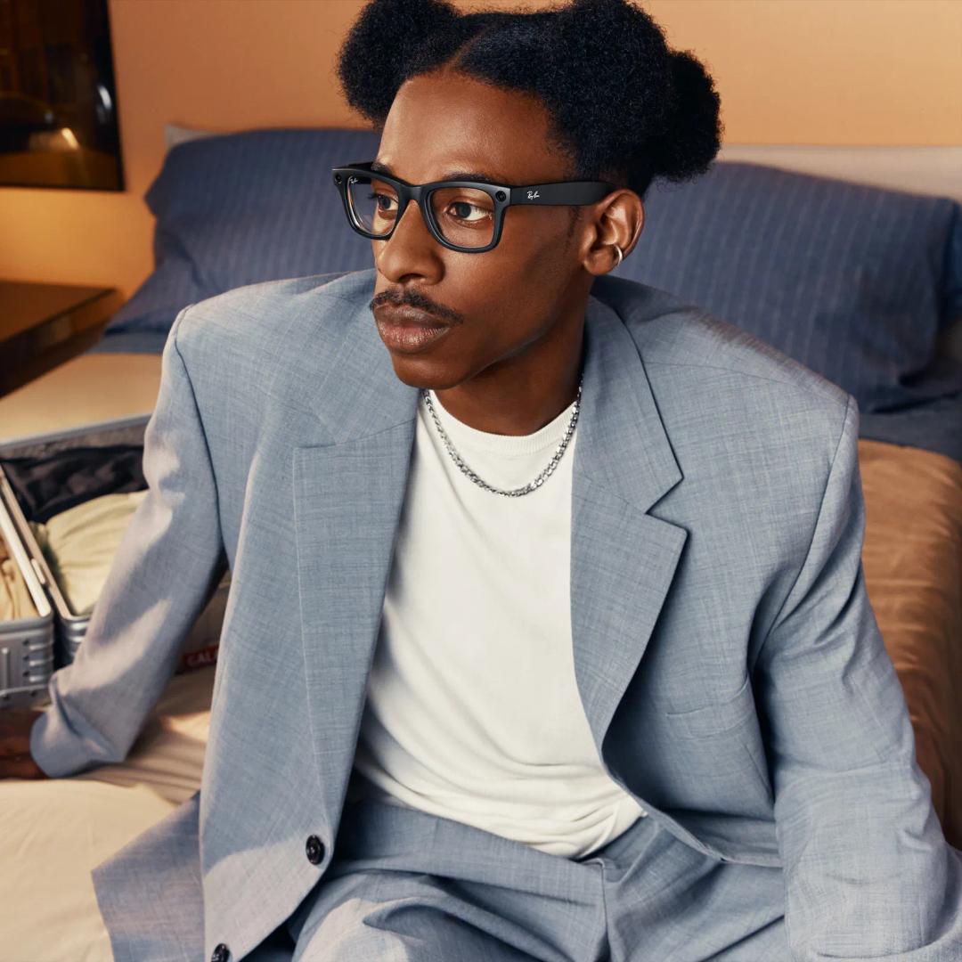 Product gallery 2475