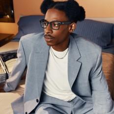 Product thumb gallery 2475