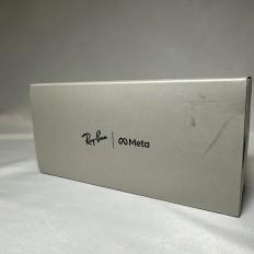 Product thumb gallery 2476