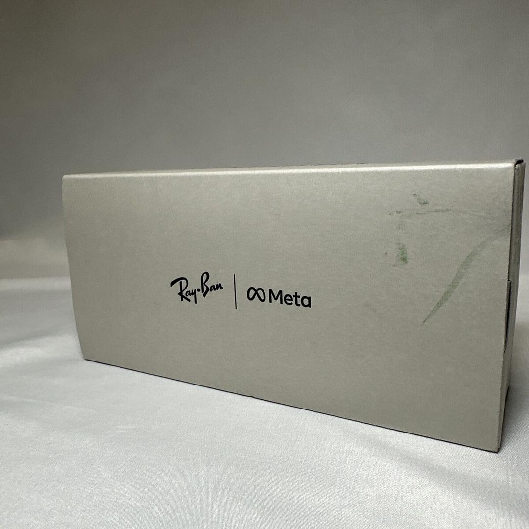 Product gallery 2476