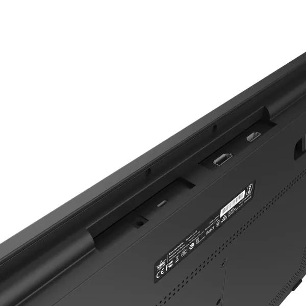 Product gallery 2487