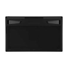 Product thumb gallery 2490