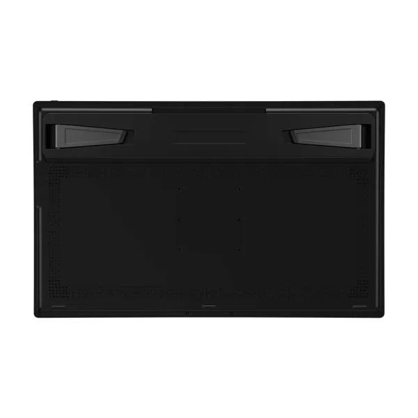 Product gallery 2490