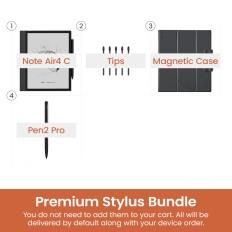 Product thumb gallery 2499