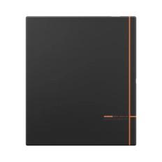 Product thumb gallery 2500