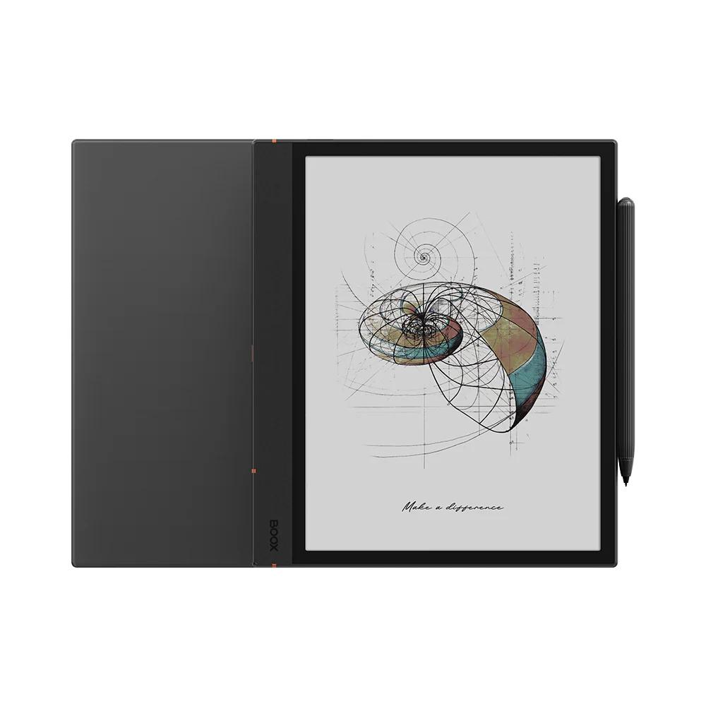 Product gallery 2501