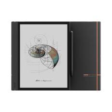 Product thumb gallery 2502