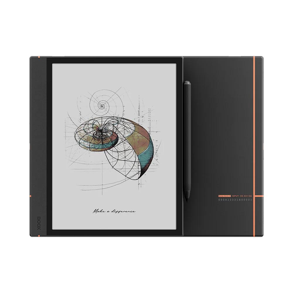 Product gallery 2502