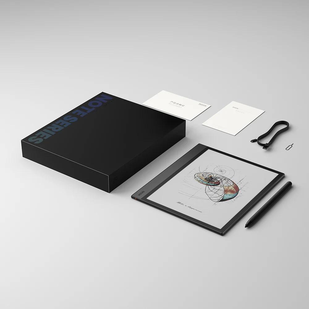 Product gallery 2503