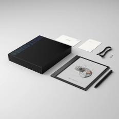 Product thumb gallery 2503