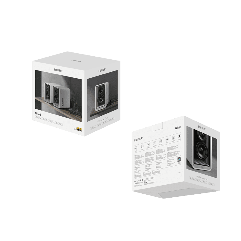 Product gallery 2510