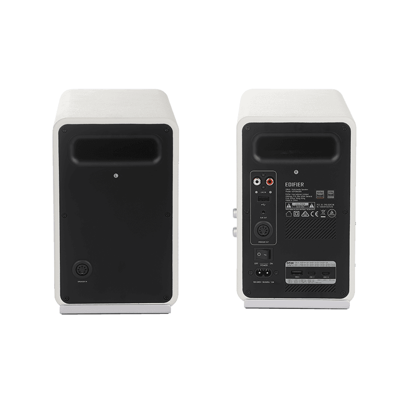 Product gallery 2511