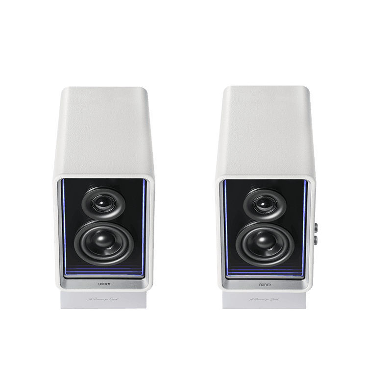 Product gallery 2512