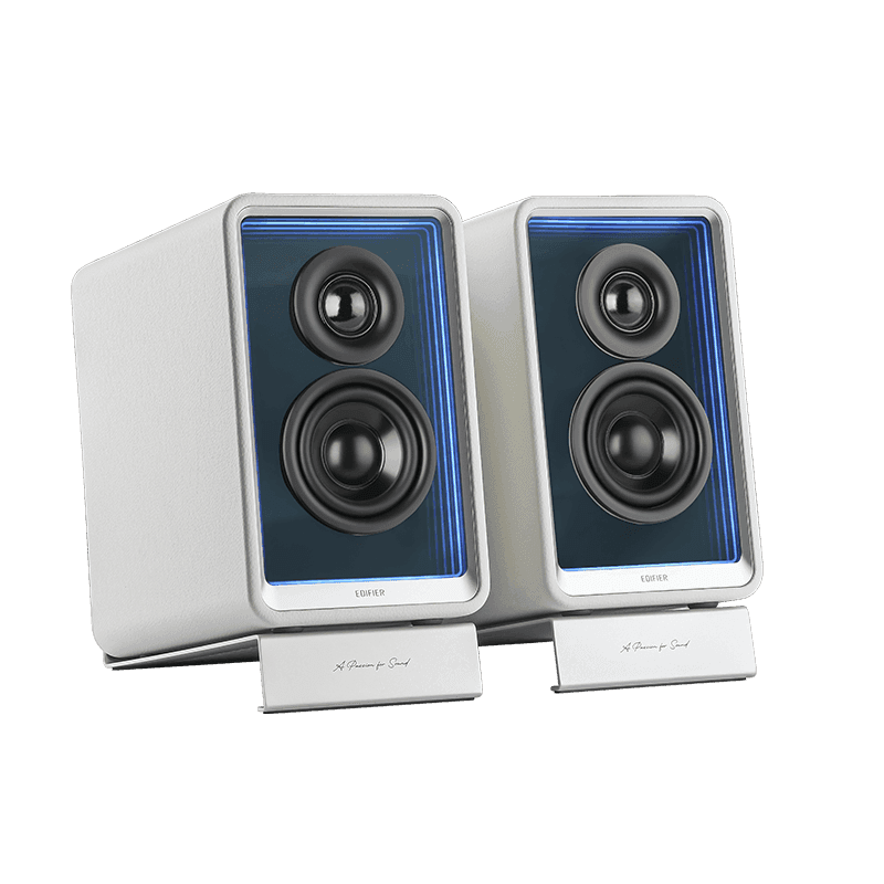 Product gallery 2513