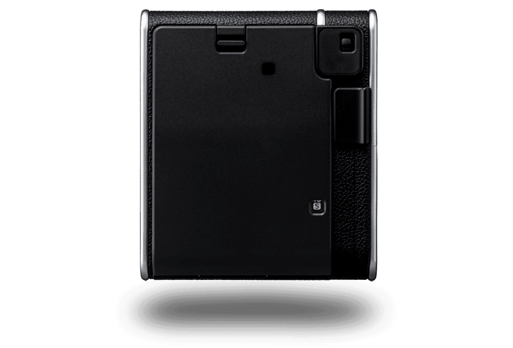 Product gallery 2515