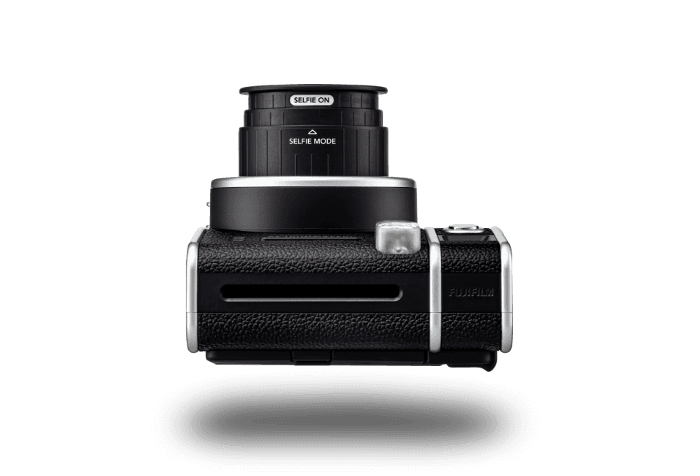 Product gallery 2516