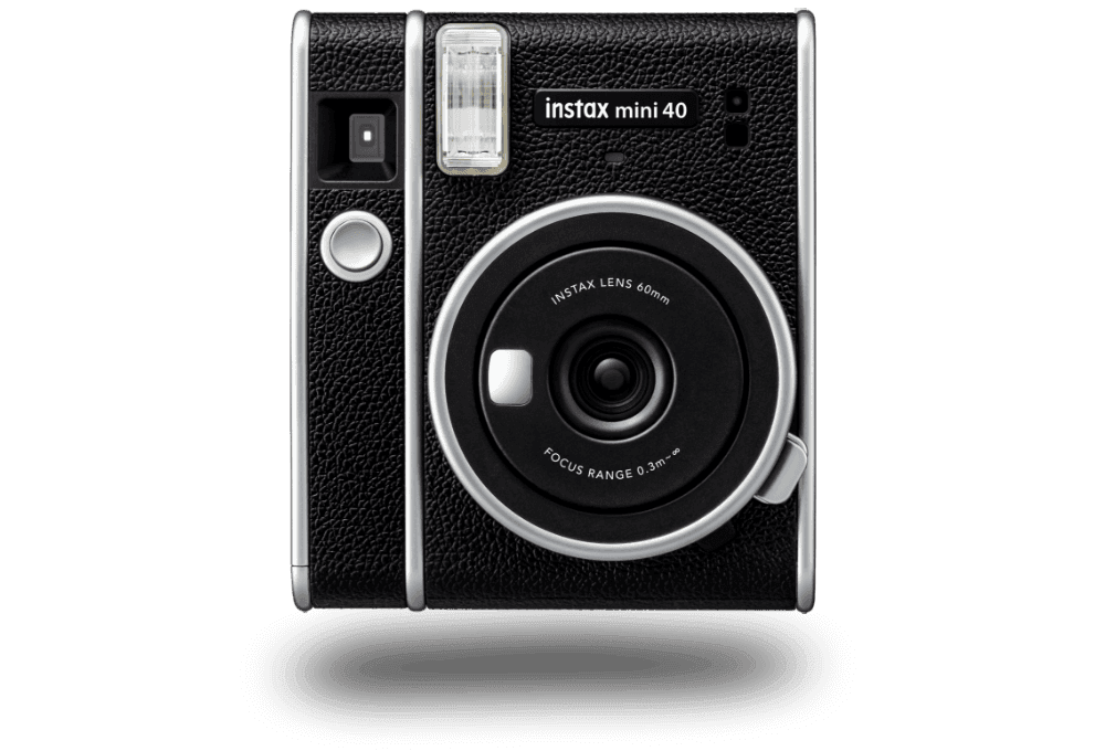 Product gallery 2517