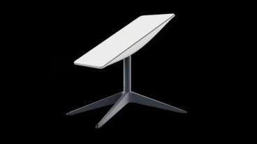 Product thumb gallery 2525