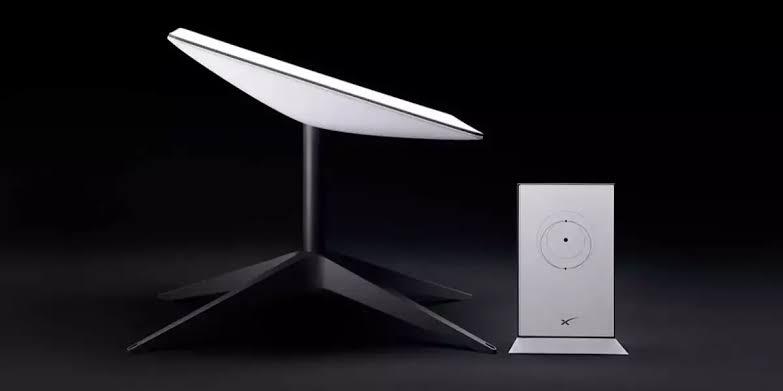 Product gallery 2526