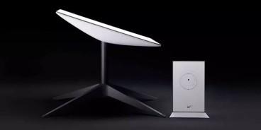 Product thumb gallery 2526