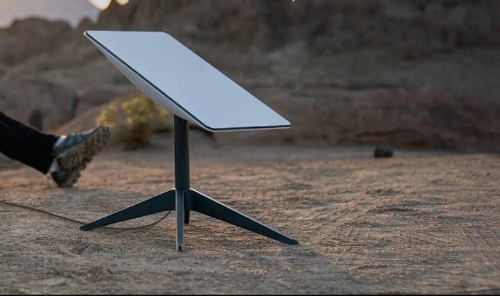 Product gallery 2527