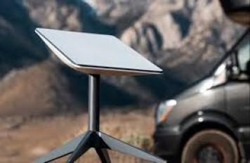 Product thumb gallery 2528