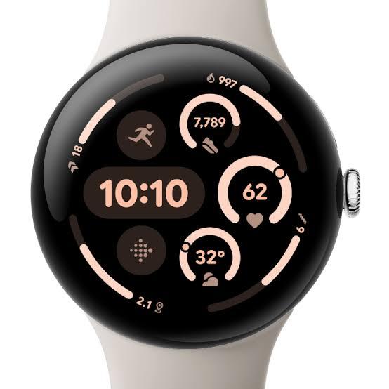 Product gallery 2530