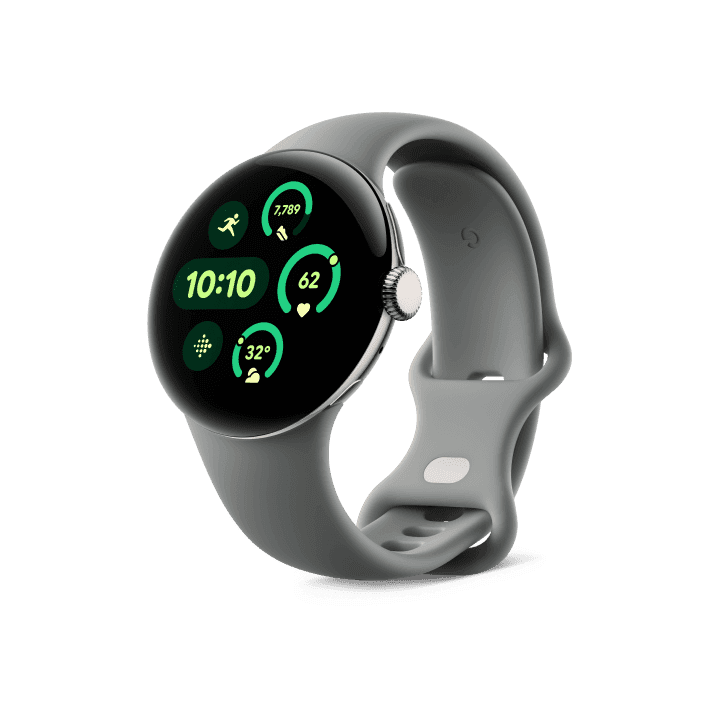 Product gallery 2531