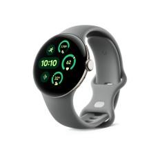 Product thumb gallery 2531