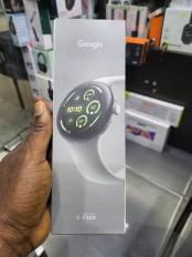 Product thumb gallery 2532