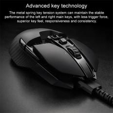 Product thumb gallery 2543