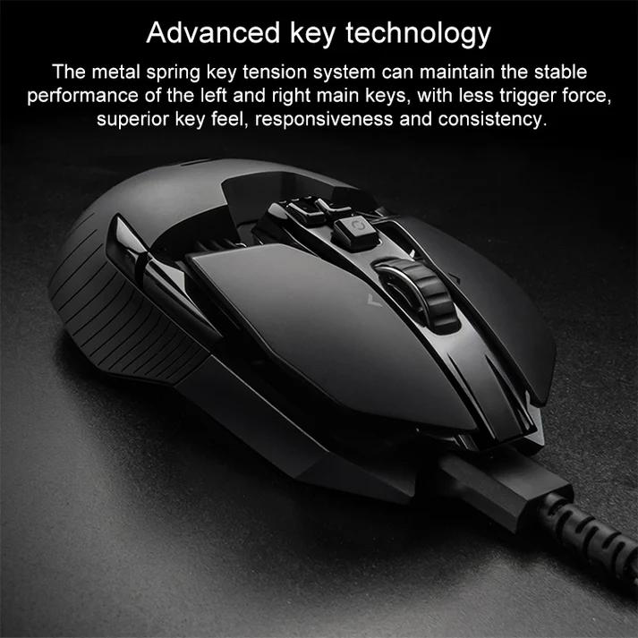 Product gallery 2543