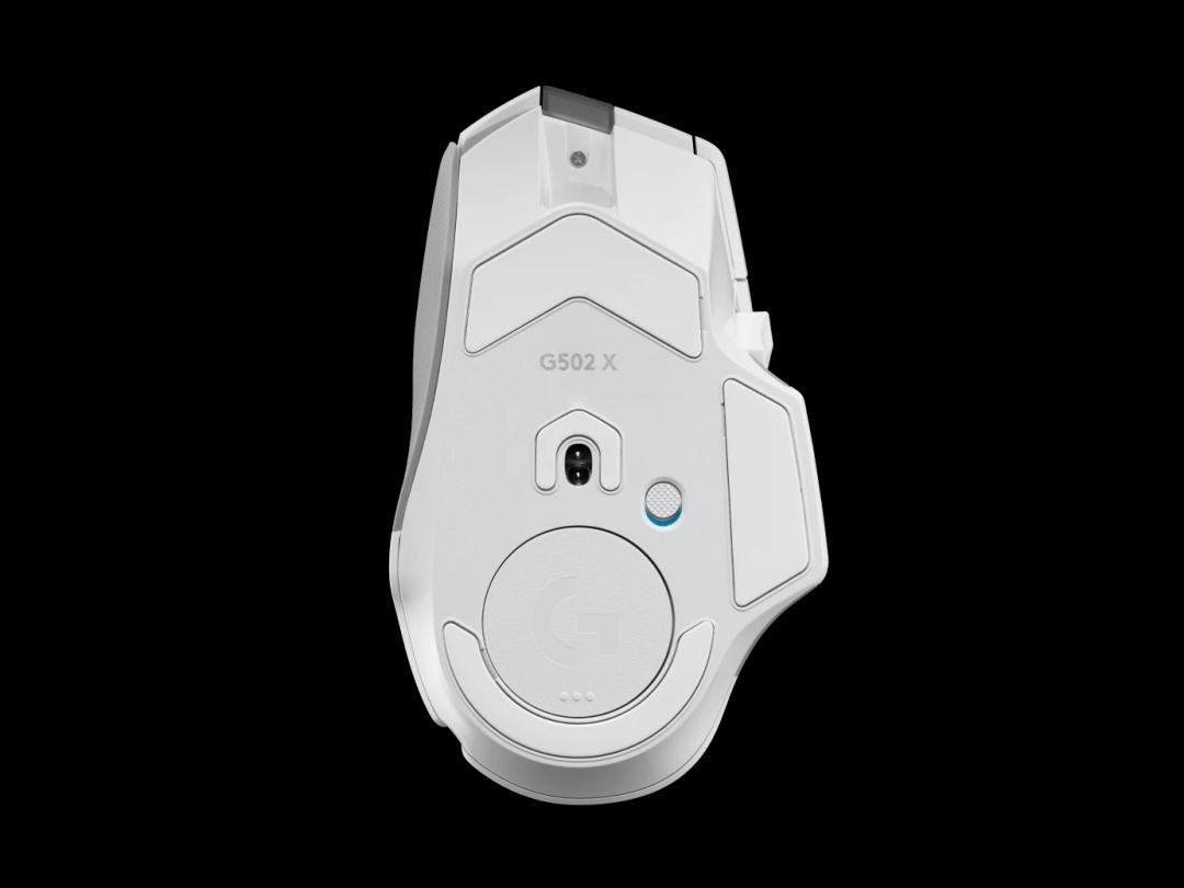 Product gallery 2549