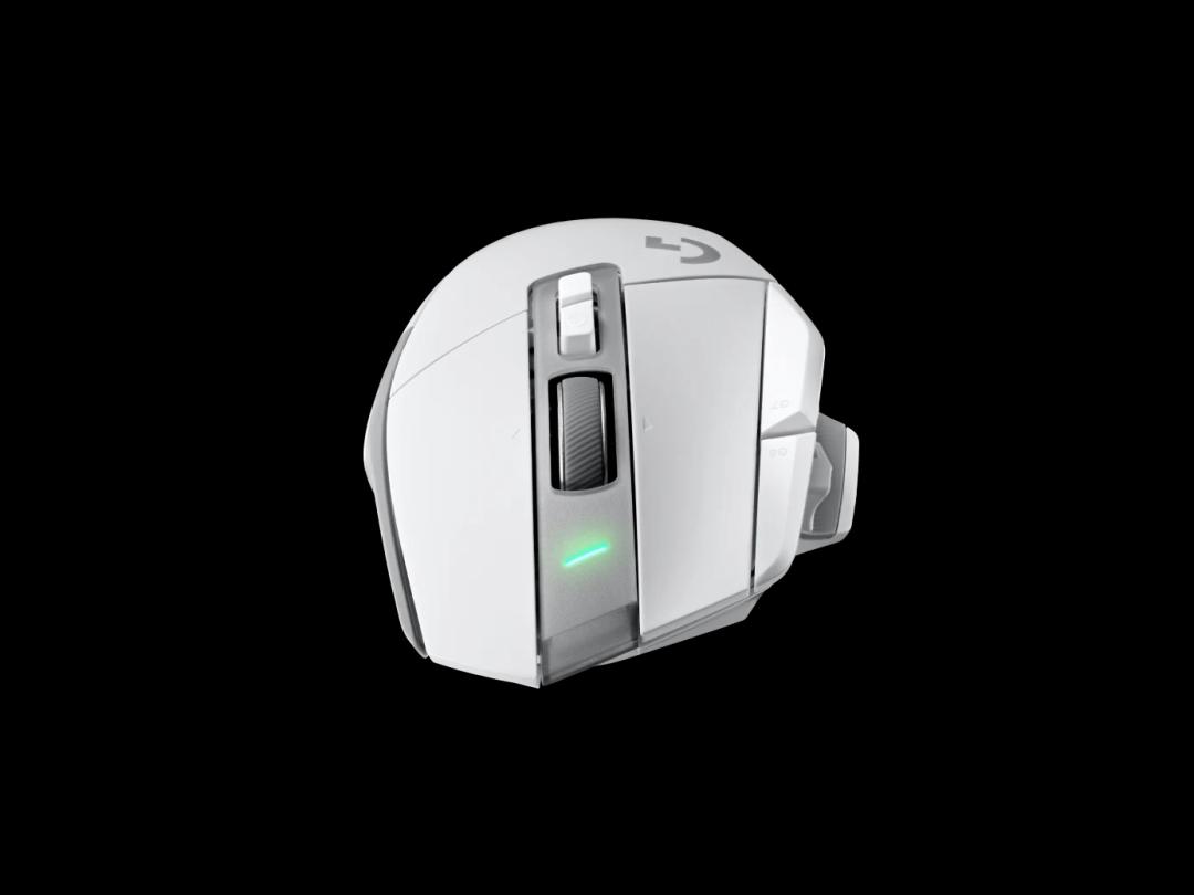 Product gallery 2550