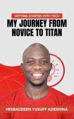 Product thumb gallery 2569