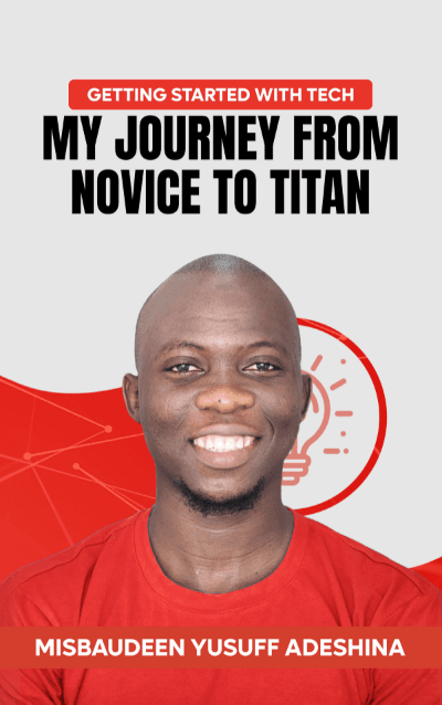 Product gallery 2569