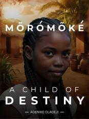 Product thumb gallery 2585